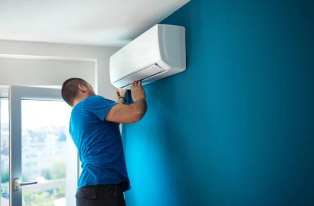 Best HVAC tune-up services  in Pleasant Hill, PA